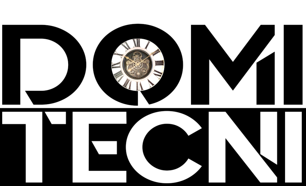 Domi Tecni