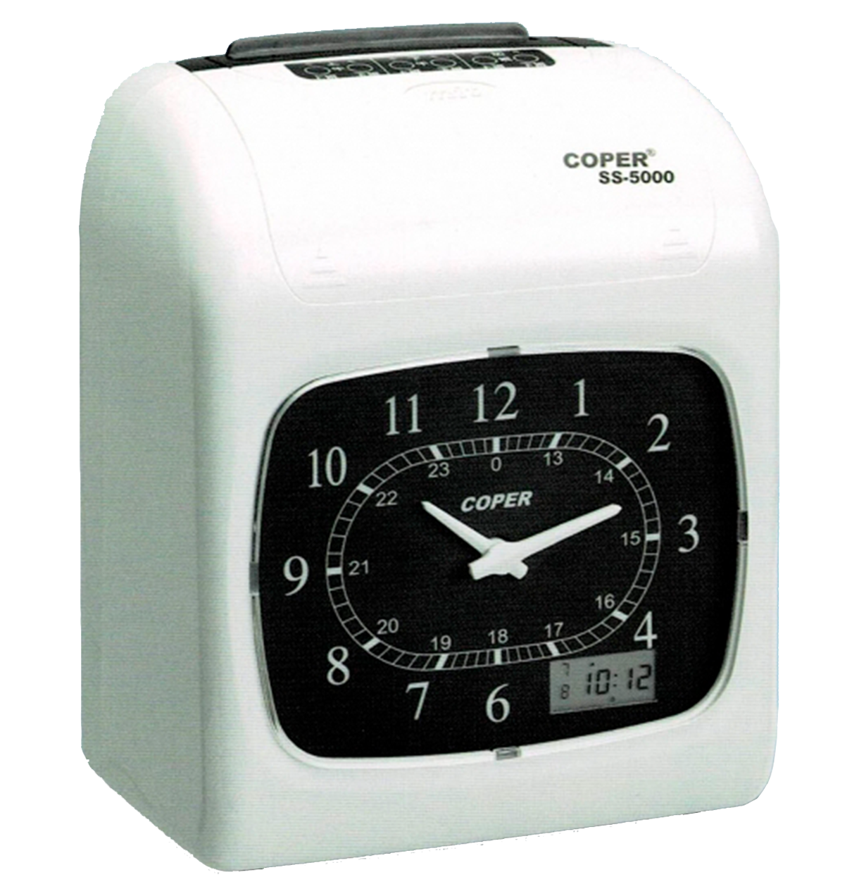 Coper SS-5000