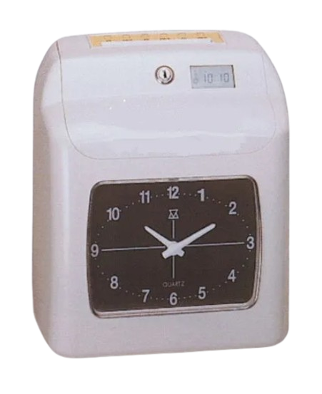Coper S-300B