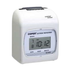 Coper SS-6000